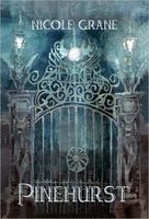eBook edition cover
