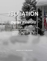 eBook edition cover