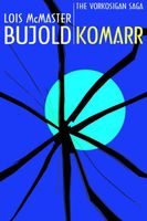 Buy