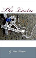 eBook edition cover