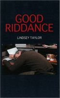 eBook edition cover