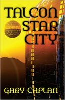 eBook edition cover