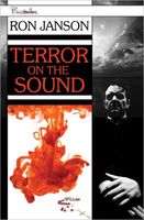 eBook edition cover