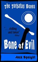 eBook edition cover
