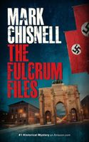 eBook edition cover
