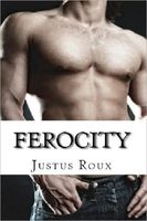 eBook edition cover