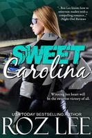 eBook edition cover