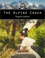 The Alpine Coach