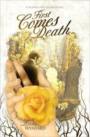 eBook edition cover