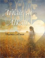 The Affair at Alkali