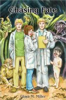 eBook edition cover