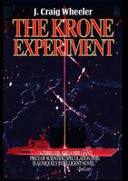 eBook edition cover