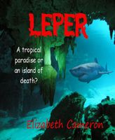 eBook edition cover