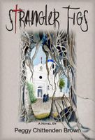 eBook edition cover