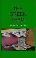 eBook edition cover