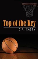 eBook edition cover