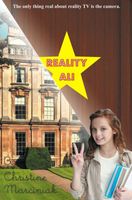 eBook edition cover