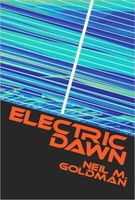 eBook edition cover