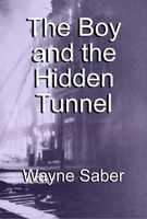 eBook edition cover