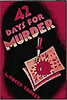 eBook edition cover