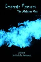 eBook edition cover