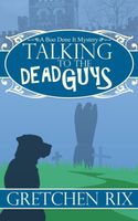 eBook edition cover