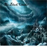 eBook edition cover