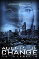 eBook edition cover