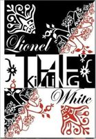 eBook edition cover