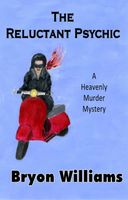 eBook edition cover