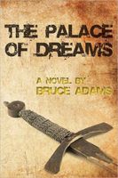 eBook edition cover