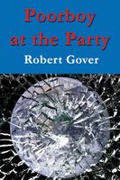 eBook edition cover