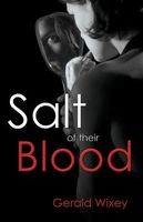 eBook edition cover