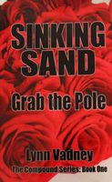 eBook edition cover