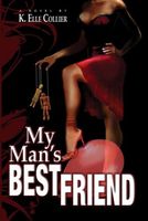 eBook edition cover