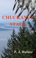 eBook edition cover