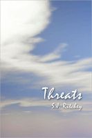 eBook edition cover