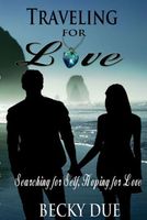 eBook edition cover