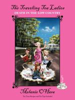 eBook edition cover