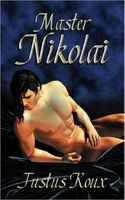 eBook edition cover