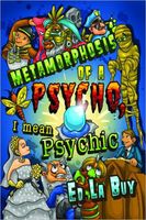 eBook edition cover