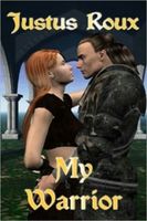 eBook edition cover