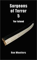 eBook edition cover