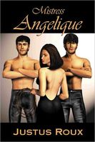 eBook edition cover