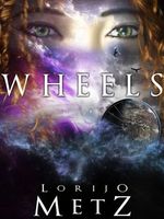 eBook edition cover