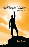 eBook edition cover