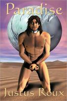 eBook edition cover