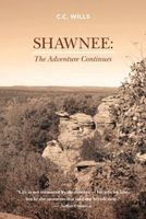 eBook edition cover