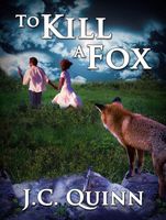 eBook edition cover
