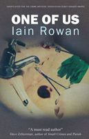 eBook edition cover